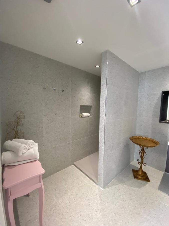 B&B Da Patty アッフィ エクステリア 写真